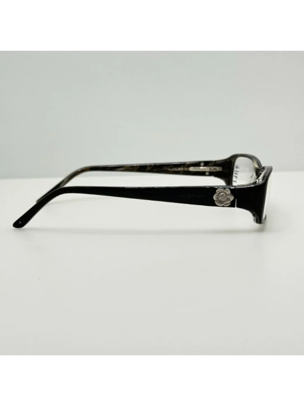 Jill Stuart JS 278-2 Eyeglasses Eye Glasses Frames 53-16-135
